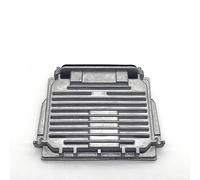 Xenon HID Ballast Compatibile Con Jaguar Per XJ XJR 2010 2011 2012 2013 2014 2015 2016 2017 89089352 C2D5271 D3R H-ID Xenon Modulo Zavorra Unità Di Controllo Zavorra Faro