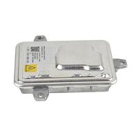 Xenon HID Ballast Compatibile Con Kia Per Sorento 2014-2015 D3S D3R H-ID Xenon Zavorra Accessori Per La Sostituzione Del Modulo Dell'unità Di Controllo Dei Fari 130732946900 68226783AA