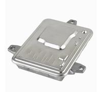 Xenon HID Ballast Compatibile Con Kia Per Sorento 2014 2015 OEM 68226783AA Modulo Computerizzato Centralina Fari Allo Xeno H-ID Accessori Ricambi