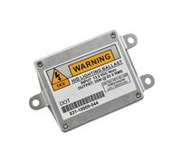 Xenon HID Ballast Compatibile con Lincoln per Navigator 2003 2004 2005 2006 D1S D1R Zavorra Automobili Faro allo xeno H-ID 831-10009-044 83110009044