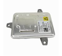 Xenon HID Ballast Compatibile Con Mercedes Per Benz Per C250 C350 C63 Per AMG 2012-2014 Unità Di Controllo Zavorra Faro D1s Kit Di Conversione H-ID A1669002800Q03 A1669002800 A1729015400