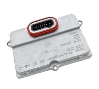 Xenon HID Ballast Compatibile Con Mercedes Per Benz Per Classe E E55 E500 E430 E350 E320 Per AMG 2003 2004 2005 5DV00829000 0028202326 D2S D2R H-ID Xenon Zavorra Modulo Centralina Fari