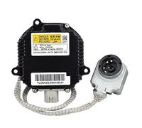 Xenon HID Ballast Compatibile Con Mercedes Per Benz Per G500 G63 Per AMG D2S D2R H-ID Unità Controllo Modulo Reattore Allo Xeno Zavorra Faro LENA00L8D2A0508 28474-89915