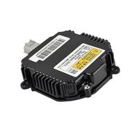 Xenon HID Ballast Compatibile Con Mercedes Per Benz Per G500 G63 Per AMG D2S D2R H-ID Unità Controllo Modulo Reattore Allo Xeno Zavorra Faro LENA00L8D2A0508 28474-89915