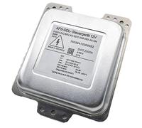 Xenon HID Ballast Compatibile Con Mercedes Per Benz Per W212 C207 A207 5DC009060-20 5DC00906020 Alimentatore Faro H-ID D1S Xenon Modulo Di Controllo Del Reattore CA Da 35 W