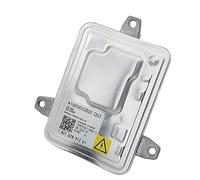 Xenon HID Ballast Compatibile Con Mercedes Per Benz W176 W246 W204 D1S D1R H-ID Xenon Zavorra Modulo Centralina Fari 130732931201 A1669002800 130732926301 130732927200