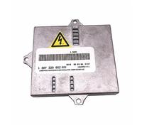 Xenon HID Ballast Compatibile Con Mini Per Cooper S Per R50 R52 R53 H-ID Xenon Zavorra Centralina Parti Di Ricambio Del Proiettore D2S D2R 1307329082 1307329074 1307329090