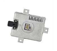 Xenon HID Ballast Compatibile Con Mitsubishi Per Outlander H-ID Xenon Zavorra Parti Ricambio Modulo Dell'unità Di Controllo Del Faro X6T02971 W3T10471 X6T02991 33119-S0K-A10 33129-S0K-A01