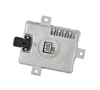 Xenon HID Ballast Compatibile Con Mitsubishi Per Outlander Per Lancer EVO 2008-2012 W3T13072 W3T19371 X6T02981 33119-S0K-A10 D2S D2R D2S D2R H-ID Xenon Zavorra Modulo Centralina Fari