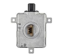Xenon HID Ballast Compatibile Con Mitsubishi Per Outlander Per Lancer Per Evolution 2008-2012 Driver Faro Unità Zavorra Modulo Di Controllo Zavorra H-ID W3T19371 W3T16271 W3T20671 W3T20971