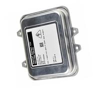 Xenon HID Ballast Compatibile Con Opel Per Astra J Per Insignia 2008-2014 Zavorra Allo Xeno Sostituzione Delle Parti Kit Conversione Modulo Faro Dell'unità Controllo 5DV00972000 1232335