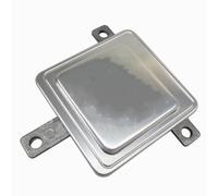 Xenon HID Ballast Compatibile Con Per 300C 2011 OEM W3T21071 Centralina Fari Allo Xeno Riparazioni Accessori Sostituzioni Componenti