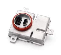 Xenon HID Ballast Compatibile Con Per 300C 2011 OEM W3T21071 Centralina Fari H-ID Riparazioni Accessori Sostituzioni Componenti
