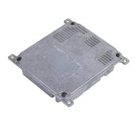 Xenon HID Ballast Compatibile Con Per Atlas 2018 2019 2020 2021 2022 2023 OEM 7P5941591AH Modulo Controllo Centralina Fari Sostituzioni