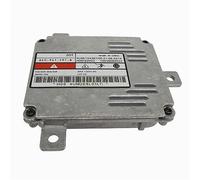 Xenon HID Ballast Compatibile Con Per CC Per Eos Per Jetta 2012 2013 2014 Accessori Per Auto Xenon H-ID Faro Zavorra Modulo 8K0 941 597 B 8K0941597 B 8K0941597B