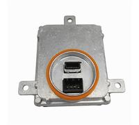 Xenon HID Ballast Compatibile Con Per CC Per Eos Per Jetta 2012 2013 2014 D3S D3R D4S D4R Zavorra Per Fari H-ID Centralina 8K0941597B Modulo Reattore Allo Xeno