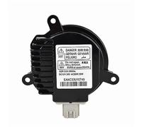 Xenon HID Ballast Compatibile Con Per EX35 JX35 G35 FX45 QX56 2004-2011 2012 2013 Illuminazione Per Auto Xenon H-ID Modulo Unità Di Controllo Zavorra Faro EANA090A0350