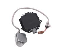 Xenon HID Ballast Compatibile Con Per Golf 2011-2013 Per Jetta Per Tiguan 2011 84965-SA010 Centralina Controllo Fari Allo Xeno H-ID Ricambi Componenti(Igniter-Ballast)