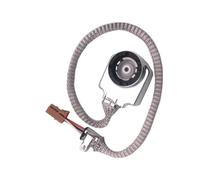 Xenon HID Ballast Compatibile Con Per Golf 2011-2013 Per Jetta Per Tiguan 2011 84965-SA010 Centralina Controllo Fari Allo Xeno H-ID Ricambi Componenti(Igniter)