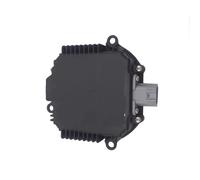 Xenon HID Ballast Compatibile Con Per Golf 2011-2013 Per Jetta Per Tiguan 2011 84965-SA010 Centralina Controllo Fari Allo Xeno H-ID Ricambi Componenti(Ballast)