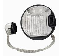 Xenon HID Ballast Compatibile Con Per IS250 Per IS250C Per IS350 2014 2015 2016 OEM 85967-08020 Modulo Centralina Fari Allo Xeno Riparazioni Sostituzioni