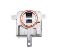Xenon HID Ballast Compatibile con Per Jetta VI 162 2010-2014 Per T5 Per 2009-2015 D3S D3R D4S D4R Faro allo xeno Zavorra W003T22071