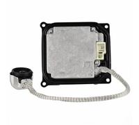 Xenon HID Ballast Compatibile Con Per LS600H 2008-2011 Per LS460 2007-2011 Per RX350 2010-2011 OEM 81107-60D50 Centralina Fari Allo Xeno H-ID