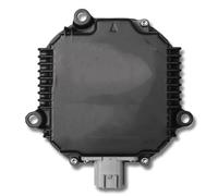 Xenon HID Ballast Compatibile Con Per M35 Per M45 2003 2004 2005 2006 2007 2008 2009 OEM NZMNS111LBNA Centralina Controllo Fari Allo Xeno H-ID