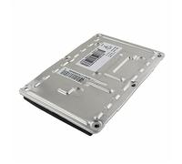 Xenon HID Ballast Compatibile Con Per Passat Per Touareg 2002-2008 2009 2010 Unità Di Controllo Modulo Reattore Allo Xeno LAD5GL OEM 3D0907391B 8E0907391A 89035113 63126938561 6224F9