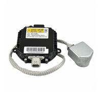Xenon HID Ballast Compatibile Con Per QX56 EX35 FX45 M34 M45 2003-2009 D2S D2R Accenditore Per Lampada Allo Xeno Modulo Di Controllo Zavorra Per Fari NZMNS111LBNA NZMIC111LBCA000 NZMNS111LANA