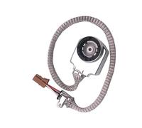 Xenon HID Ballast Compatibile Con Per QX56 EX35 M34 M45 2003-2009 LENA00L9NHA6454 33119-SJK-013 Parti Di Ricambio Del Modulo Dell'unità Di Controllo Del Faro H-ID Xenon Ballast