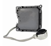Xenon HID Ballast Compatibile Con Per SC430 2006-2010 Per GS300 2006-2011 Per ES350 2007-2014 OEM 85967-52020 Centralina Fari Allo Xeno H-ID Riparazioni