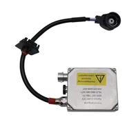 Xenon HID Ballast Compatibile con Porsche per 911 996 2002 2003 2004-2006 D2S D2R fari allo xeno H-ID zavorra con accenditore 5DV007760-71 HLO4BO941471