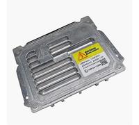 Xenon HID Ballast Compatibile Con Range Per Rover HSE Sport 2010 2011 2012 2013 Modulo Di Controllo Allo Xeno Per Auto Kit Di Conversione Dell'unità Di Controllo Del Faro LR014114