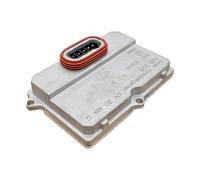 Xenon HID Ballast Compatibile Con Saab Per 9-3 2003 2004 2005 2006 2007 D1s H-ID Zavorra Allo Xeno Modulo Di Controllo Unità Faro Zavorra 12790592 12-790-592 5DV00829000