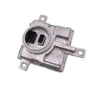 Xenon HID Ballast Compatibile Con Seat Per Alhambra 2011 OEM W3T21071 Modulo Centralina Fari Allo Xeno H-ID Accessori Ricambi Componenti