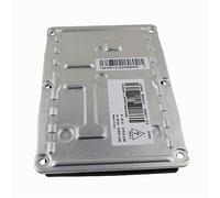 Xenon HID Ballast Compatibile Con Seat Per Ibiza MK4 6L1 Per Cordoba 6L2 2002-2009 3D0907157 3D0907391B 89035113 89030471 D1S D1R D2S Lampada Frontale Allo Xeno Modulo Controllo Ballast H-ID