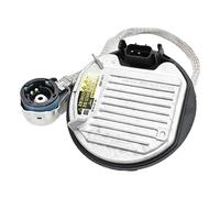 Xenon HID Ballast Compatibile Con Subaru Per Forester 2014-2015 85967-45010 85967-02010 81107-75020 D4S D4R Kit Di Conversione H-ID Dell'unità Di Controllo Della Zavorra Del Faro