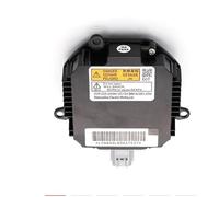 Xenon HID Ballast Compatibile Con Suzuki Per Swift Auto Xenon Faro Anabbagliante D2S Unità Di Controllo Zavorra H-ID Xenon Kit Zavorra