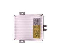 Xenon HID Ballast Compatibile Con Volvo Per S80 V70 XC70 2009-2015 Xenon D1 D3 H-ID Controllo Reattori 12V 35W Modulo Reattore Faro W3T13271 6948180 30744459