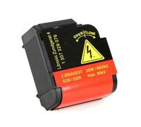 Xenon HID ballast Compatibile Con VW Per Golf GTi Per Jetta 2005 2006 2007 2008 2009 Auto D2S Faro Lampadina Allo Xeno Zavorra 1 307 329 076 1307329076