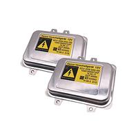 Xenon HID Ballast Control Unit, 1PC HID. Zalonda del faro dello xeno per molte macchine OEM
