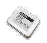 Xenon HID Ballast Control Unit 5DV00961000 Uso adatto per centralina fari allo xeno Hella 5dv 009 720-00 XENIUS per Opel Astra Insignia 5DV00972000 13278005 1232335
