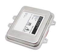Xenon HID Ballast Control Unit, 5DV009720-00. Xenon Revisione sostitutiva AF D1S 5DV00972000. Faro 23011671 illuminazione auto zavorra