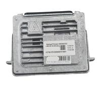 Xenon HID Ballast Control Unit 89089352 63117180050 Uso adatto per Volvo S60 S60L V60 XC60 Unità di zavorra HID per fari allo xeno