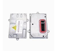 Xenon HID Ballast Control Unit A2048203285 2048203285 130732915602 Unità di controllo xeno Modulo fari Hid Zavorra luce Uso adatto per Classe C W204 C300 C350 C63 AMG