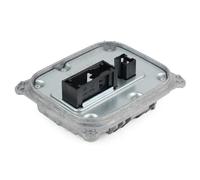 Xenon HID Ballast Control Unit AP02 Unità di controllo della zavorra dei fari allo xeno HID Uso adatto per Mercedes Classe C W205 S205 C205 A205 A2059005010 Modulo