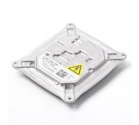 Xenon HID Ballast Control Unit Modulo ballast xeno HID 35W 1 307 329 153 1307329153 Unità blocco di controllo D1R D1S Uso adatto per BMW 650i Coupé/Convertibile 2008-2010