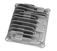 Xenon HID Ballast Control Unit Modulo di zavorra sostitutivo Uso adatto per unità controllo fari per W205 CLASSE C 2015-2018 A2059005010