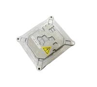 Xenon HID Ballast Control Unit Per BMW Per Serie 3 E90 Per M3 E92 E93 | Cablaggio unità controllo fari zavorra lampada allo xeno D1S 1307329153 63117182520 25806714